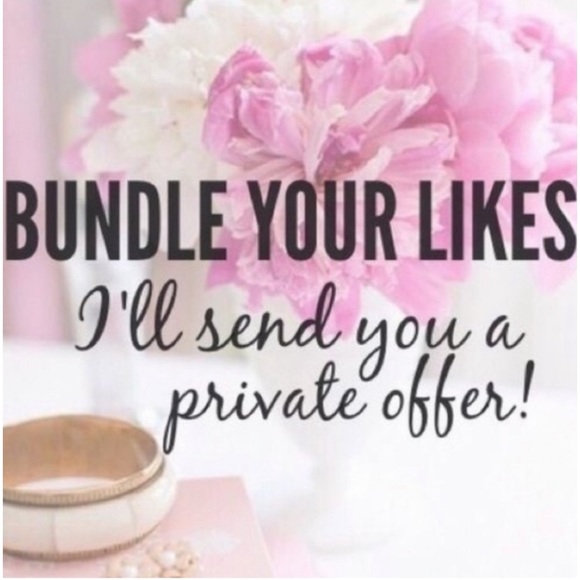 Mini Gold Twisted Hoop Earrings - Picture 2 of 3